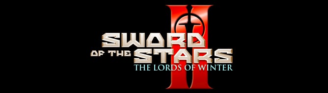 Image for Sword of the Stars II gets opening cinematic