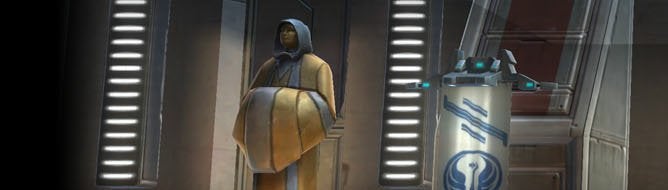 Image for SWTOR - list of available servers for transfer updated