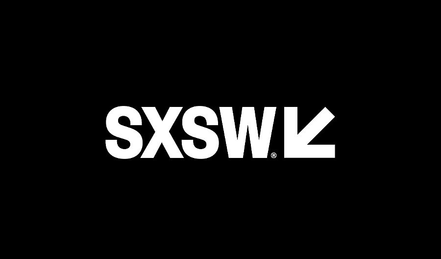 Image for City of Austin cancels SXSW 2020 over coronavirus concerns