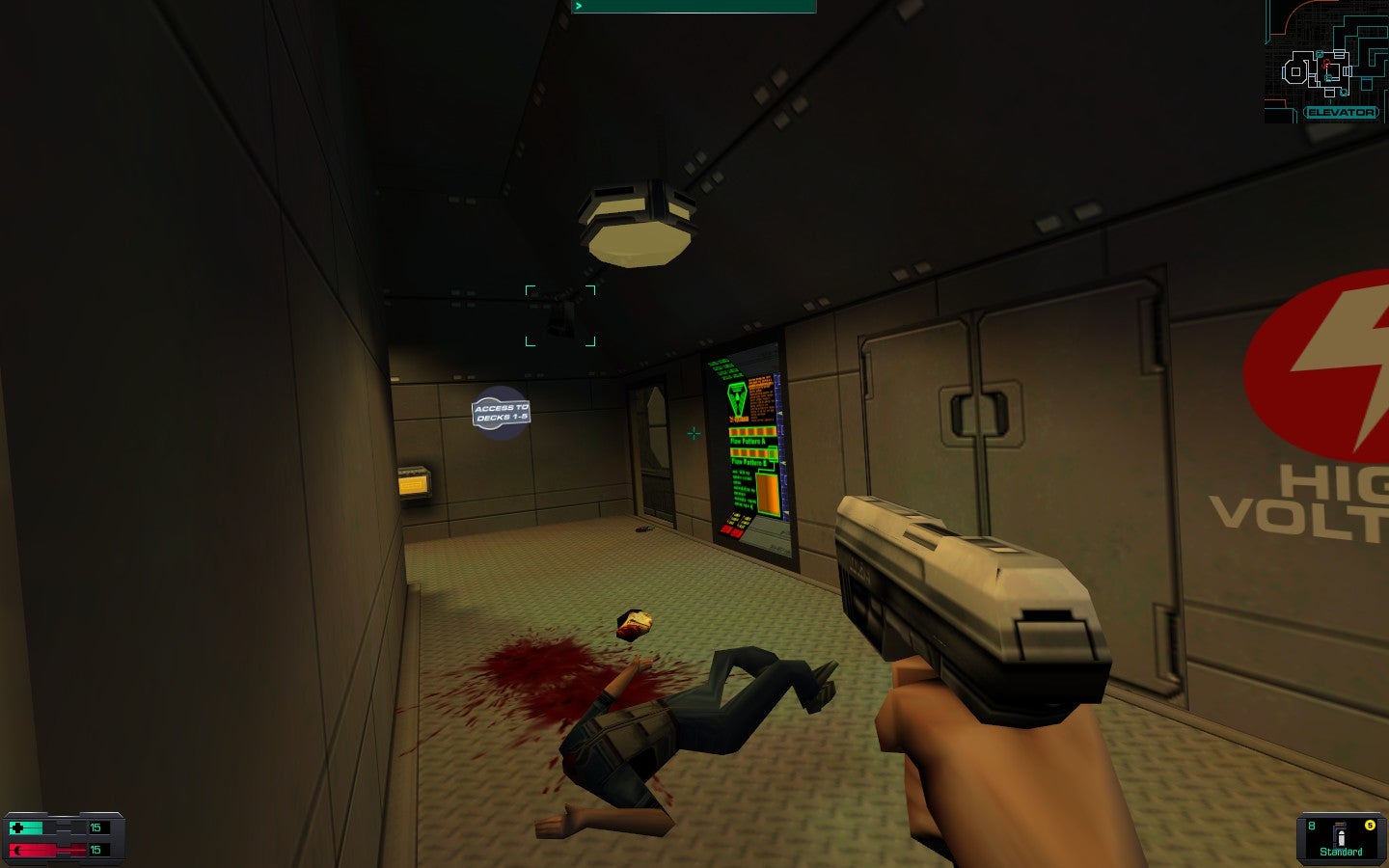 Old PC Classics That Still Deliver an Epic Experience | VG247