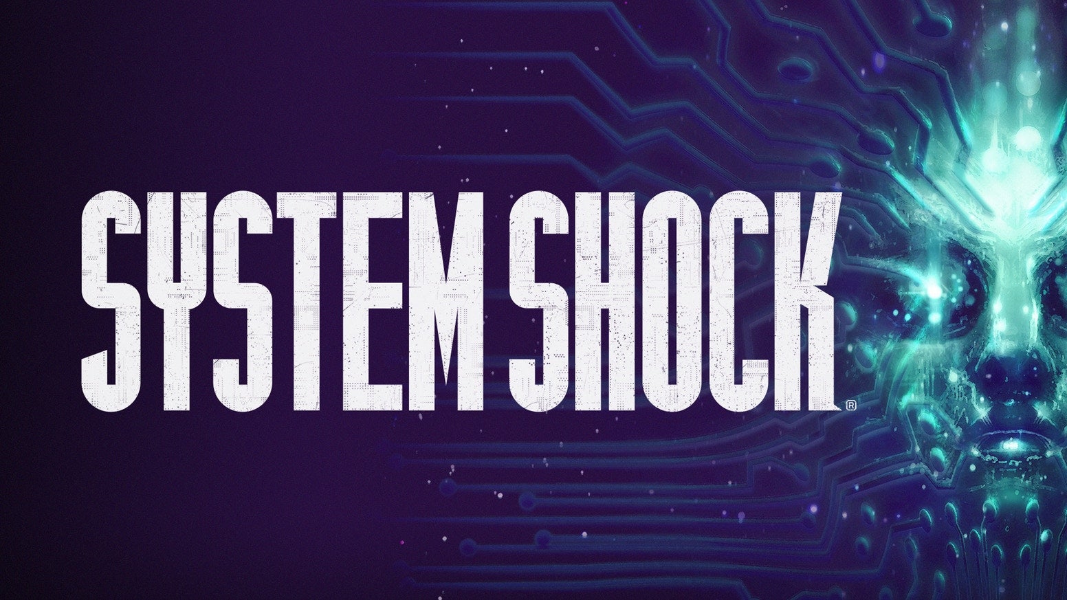 6 years later, it looks like the System Shock remake was worth the wait - Vimarsana News