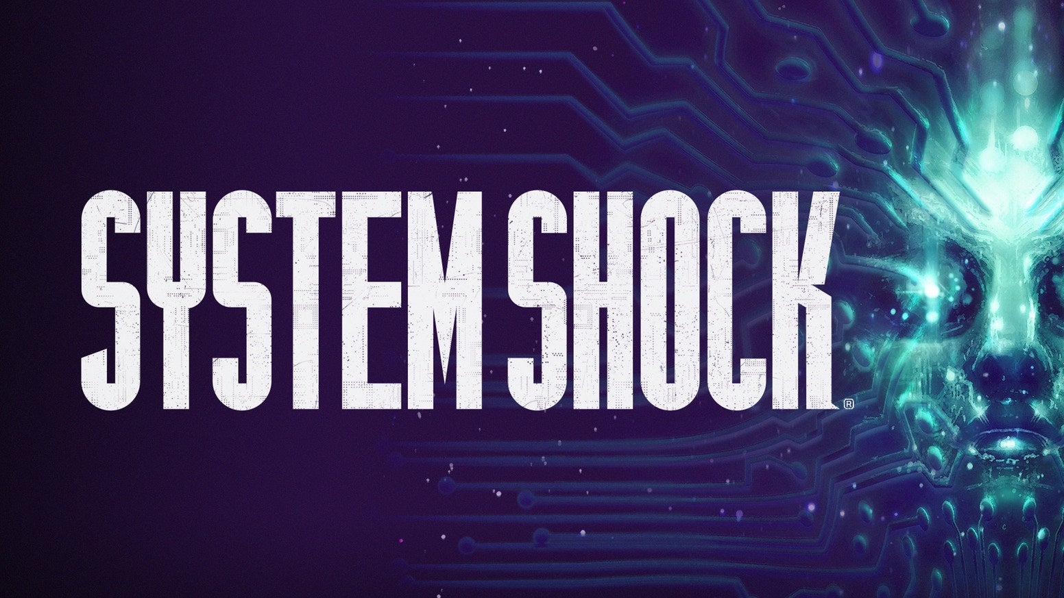 Image for 6 years later, it looks like the System Shock remake was worth the wait