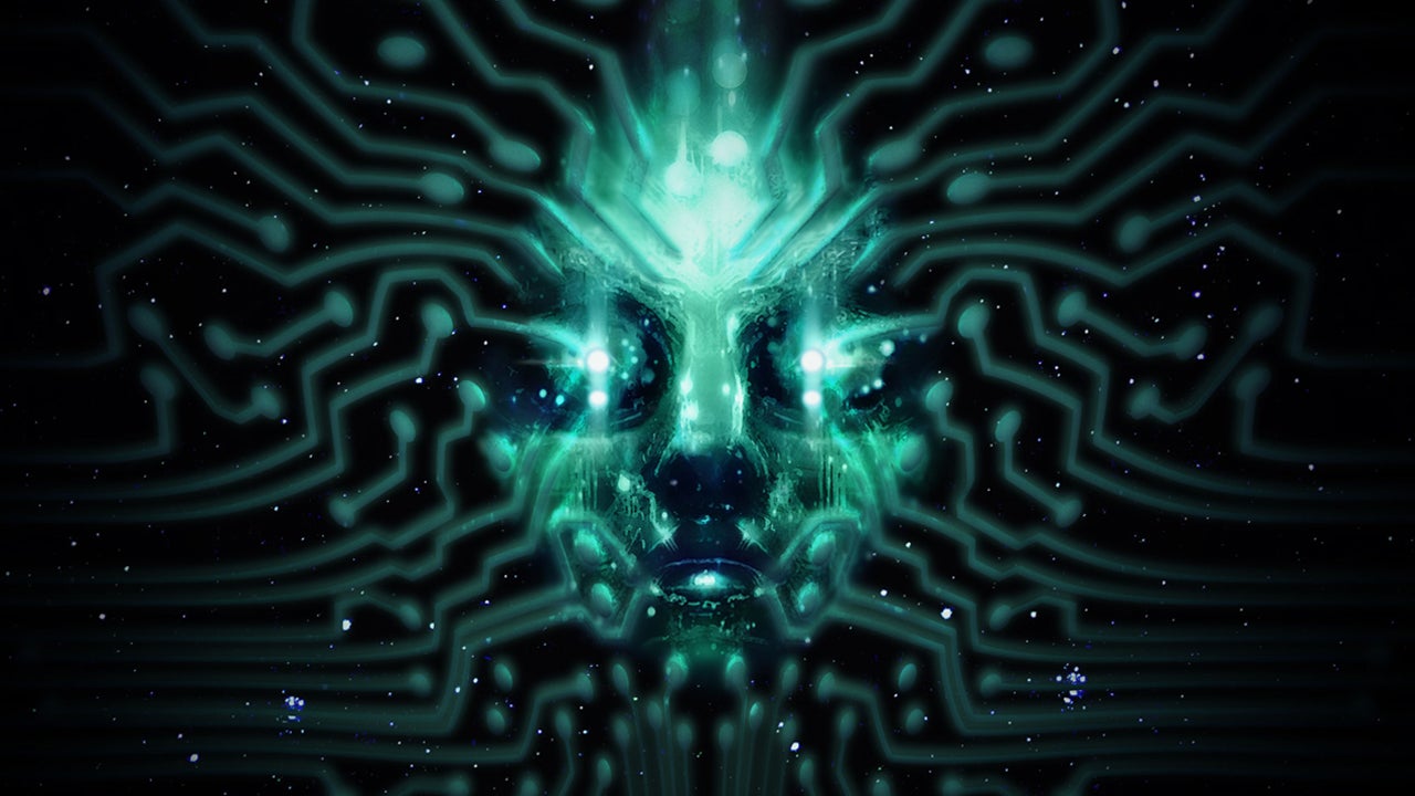 System Shock remake gets an unnerving new trailer, still no release