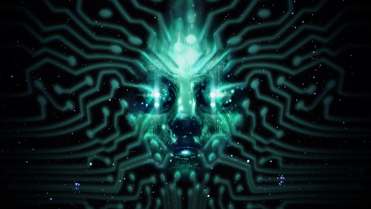 Image for System Shock remake gets an unnerving new trailer, still no release date