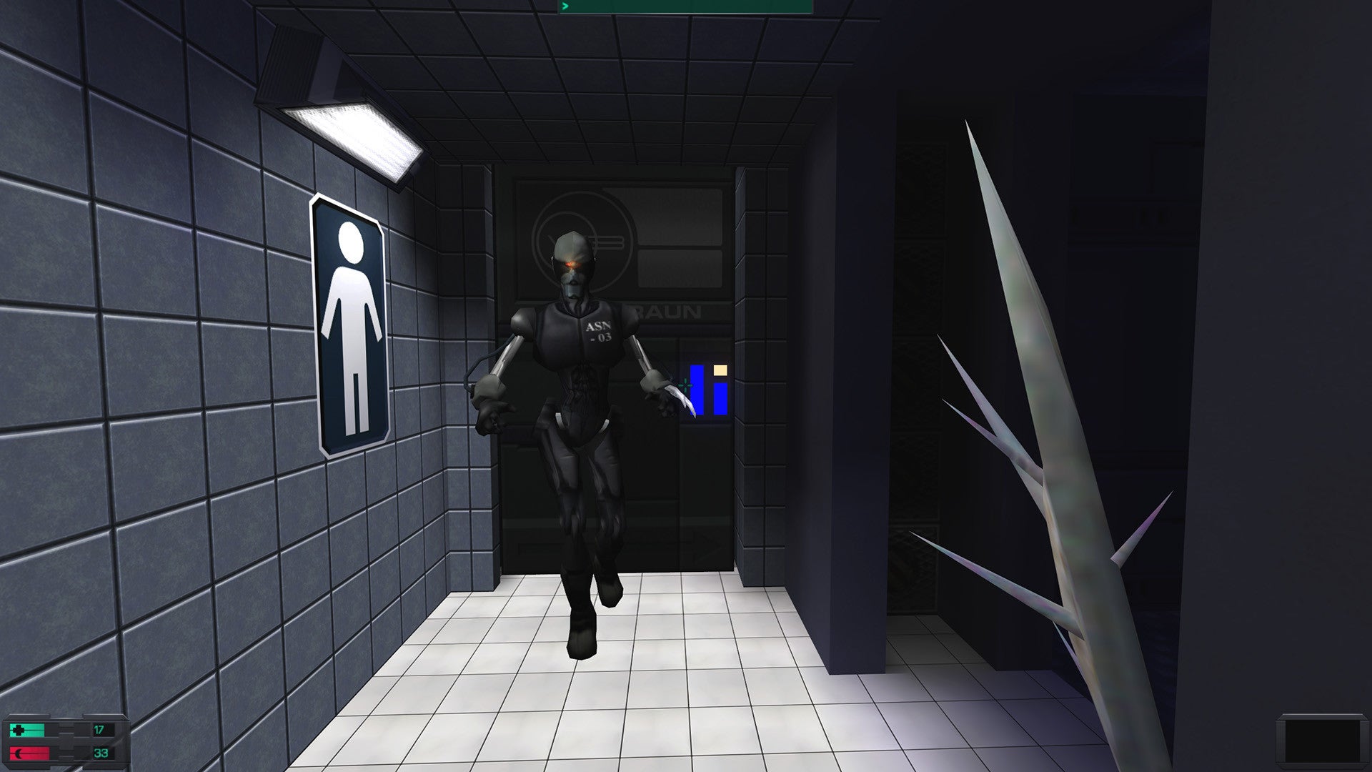 Image for If you bought System Shock via the Steam Sale, you may want this mod