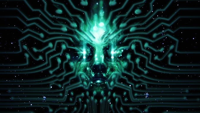 Image for System Shock Kickstarter passes funding goal with 16 days to spare