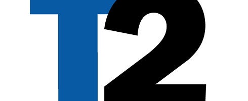 Image for Take-Two borrows $100 million, issues notes, Pachter explains why