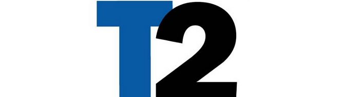 Image for Analyst believes a Take-Two buyout is a "reasonable bet"