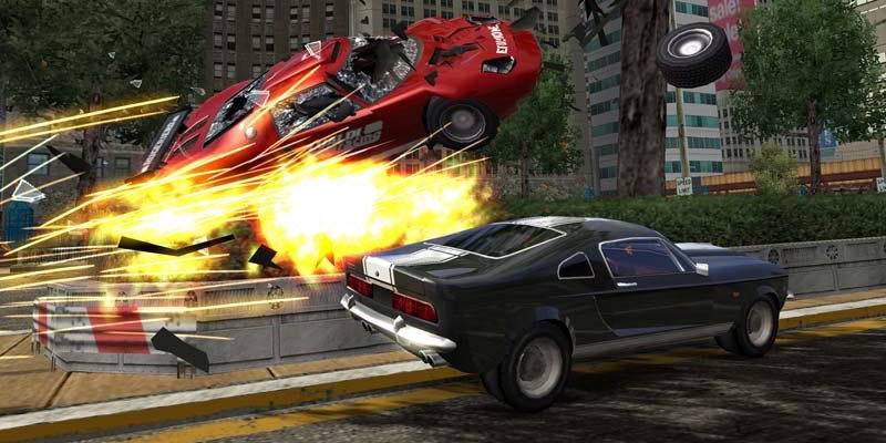 Игры 2000 2004 годов. Burnout 3 Takedown ps2. Burnout 3 Takedown Xbox 360. Burnout Takedown Xbox 360 car. Burnout Kitano Hydros.
