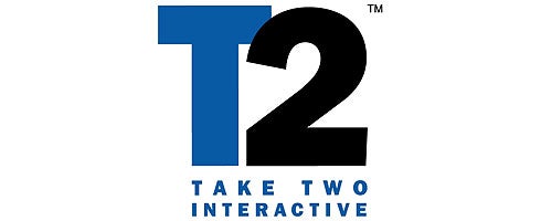 Image for Ben Feder to step down as Take Two CEO from January 1
