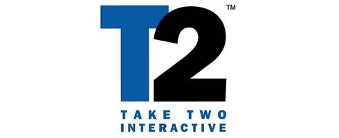 Image for Fresh Take-Two buyout rumours boost share price