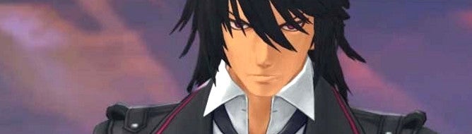 Image for Tales of Xillia 2 videos show new and old footage mixed into a delightful visual soup 
