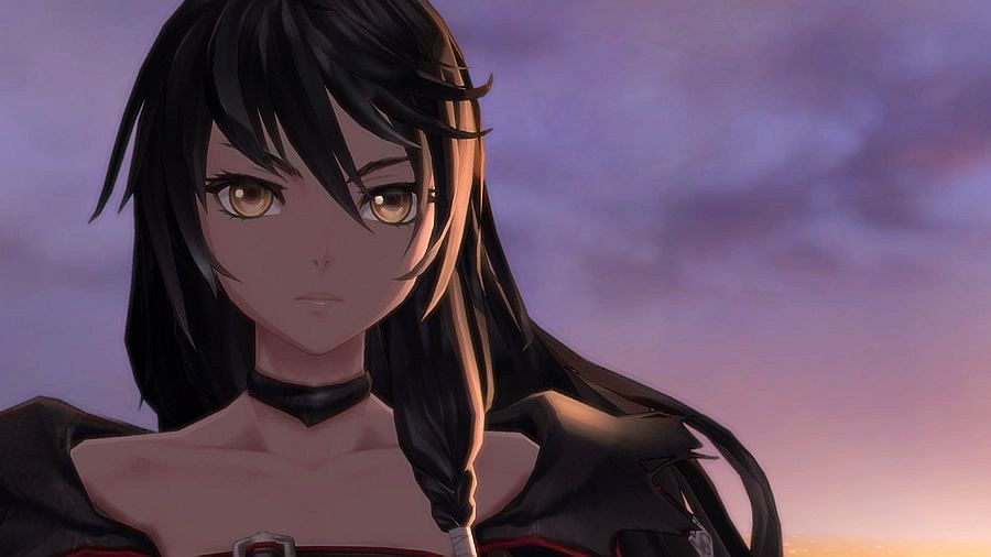 Image for Tales of Berseria demo now available for Steam and PlayStation 4