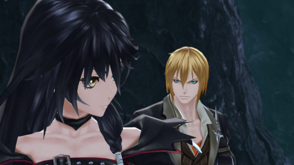 tales of berseria pc release