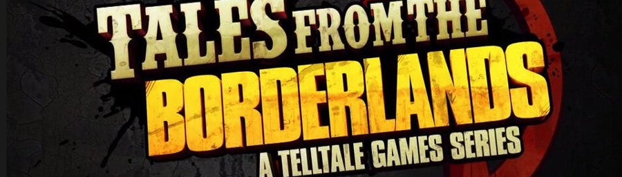 Image for Tales from the Borderlands announced by Telltale and Gearbox 