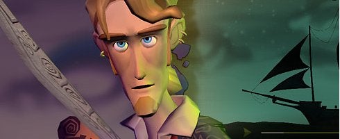 Image for Tales of Monkey Island demo released for PC