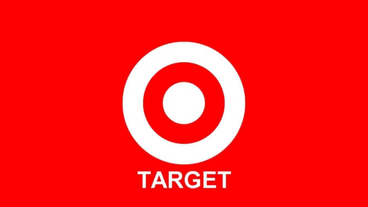 Image for Target Black Friday deals 2021 for TV, audio and video games