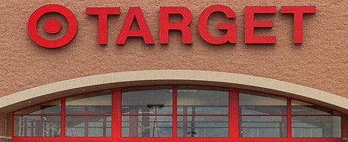Image for Target launches used game trade-in service, to be in 850 stores by year's end
