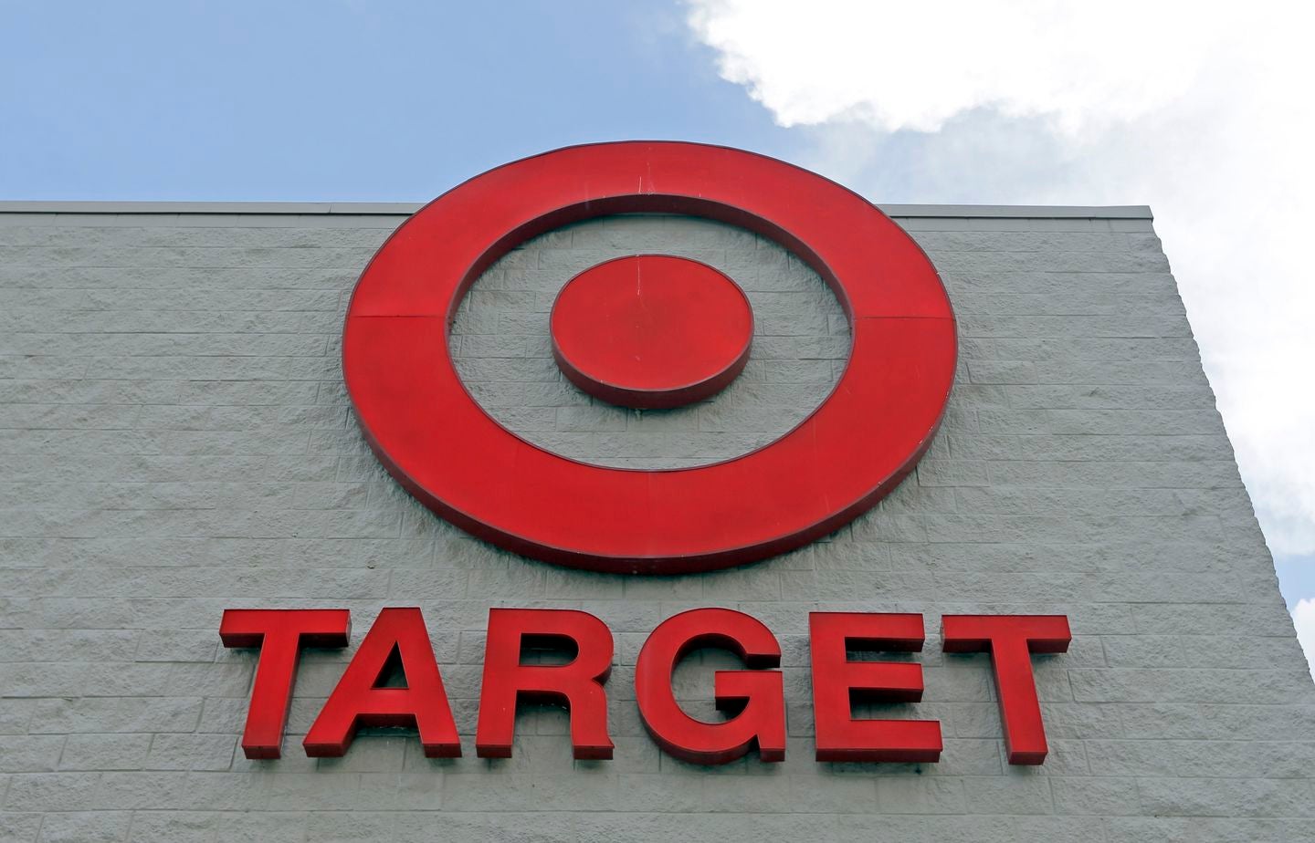 Image for Target is offering buy 2 get 1 free on all video games, starts Sunday