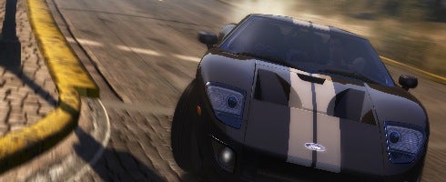 Image for Test Drive Unlimited 2: Get your questions answered by Eden Games