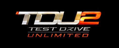 test drive unlimited 2 ps3 cheats