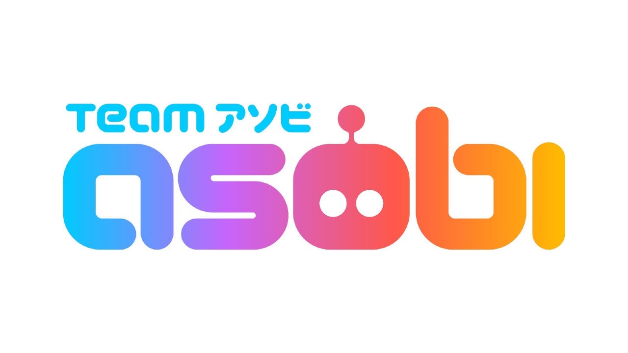 Image for Astro Bot developer Team Asobi is now an official PlayStation Studio