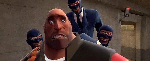 Image for TF2 contest winners rake in the cash