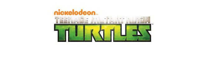 Image for Ninja Turtles: Activision releasing new trilogy of games starting Summer