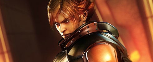 Image for Namco wants Tekken 6 "to be available to everybody"