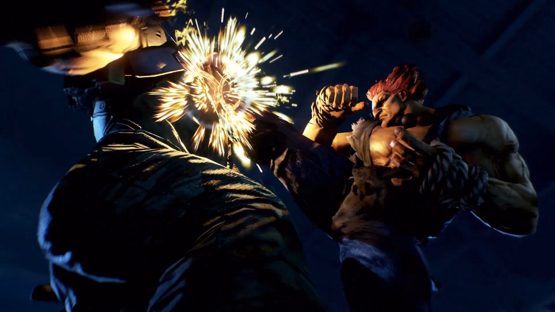 Image for PlayStation Now additions for September include Tekken 7, Final Fantasy 7, Kingmaker