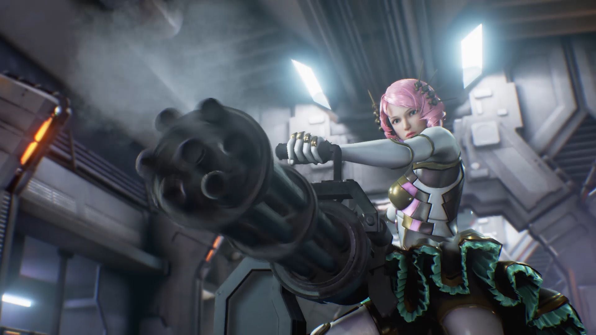Tekken 7 has a substantial cheating problem – can Bandai Namco fix it in time for Tekken 8? - Vimarsana News
