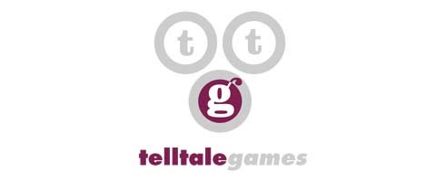 Image for Telltale announcing "new franchises" in new genres "around October"