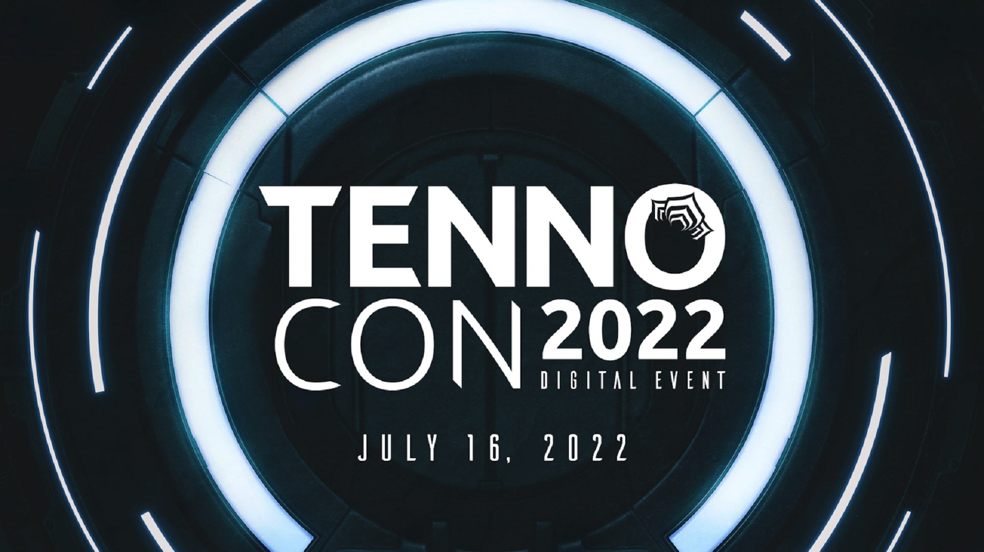 Tennocon, the annual Warframe mega event, will be returning July 16 - Vimarsana News
