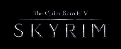 Image for Bethesda clarifies Skyrim's enemy level-scaling feature