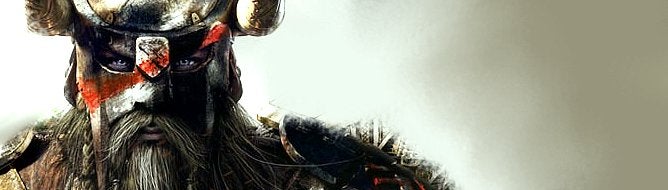 Image for E3 2012: Why TESO isn’t “just another fantasy MMO”