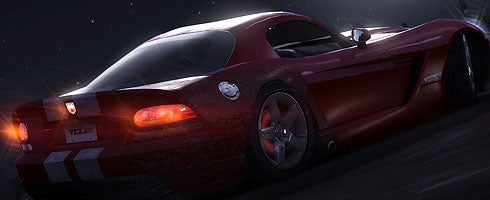 Image for Test Drive Unlimited 2 will have open beta this year