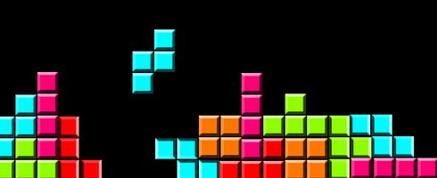 Image for EA to release Tetris on PSN in December