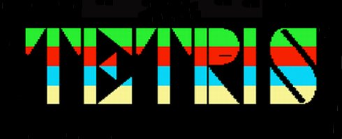 Image for Tetris creators talk multiplayer for the series, making it a sport