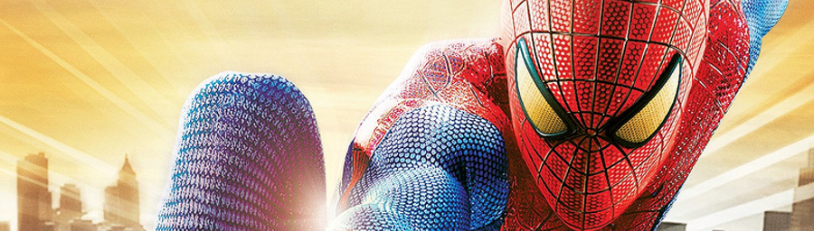 Image for The Amazing Spider-Man 2 trailer is full of web-slinging action