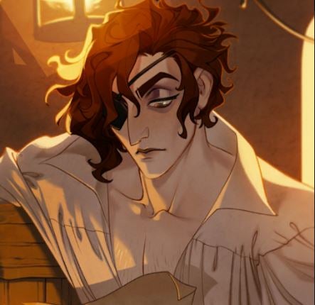 The Arcana Upright And Reversed Walkthroughs For Main Characters Vg247