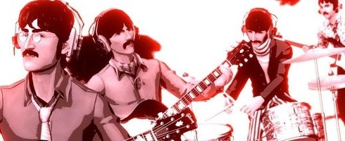 Image for Reminder - Sgt. Pepper releases tomorrow for Beatles: Rock Band