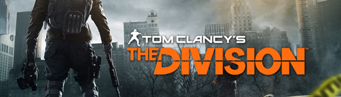 Image for The Division: gamers petition Ubisoft for PC release