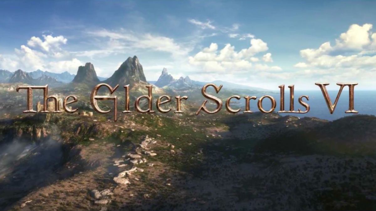 The Elder Scrolls 6: release date, trailer, exclusivity, location, gameplay, and more - Vimarsana News