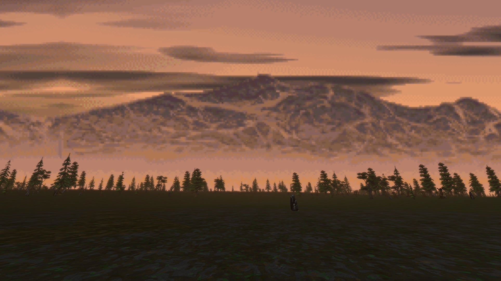 Waiting for The Elder Scrolls 6  Put down Skyrim and play Daggerfall - 87