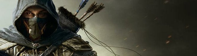 Image for TESO to be "accessible to anyone," says ZeniMax Online