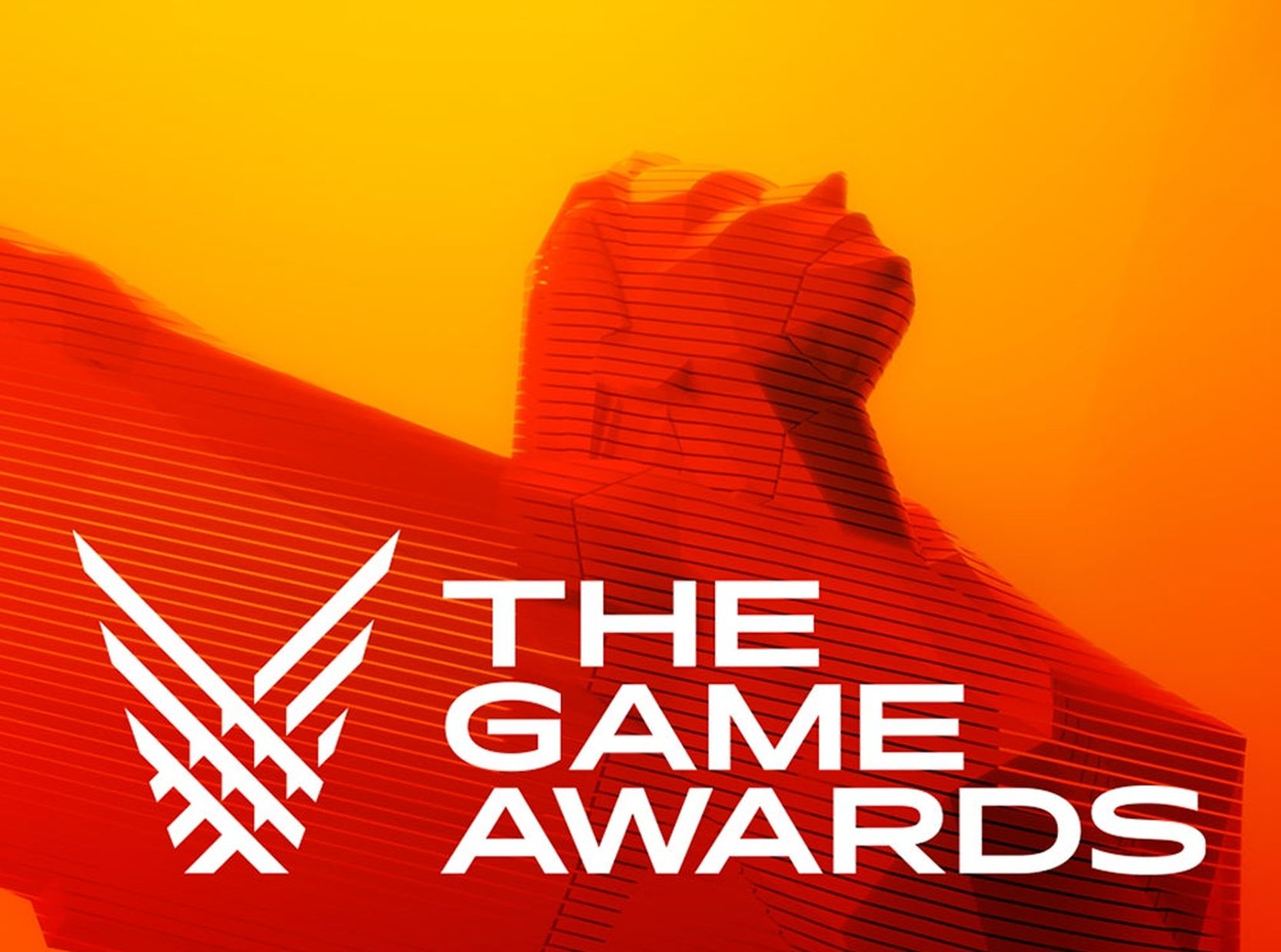 Image for The Game Awards 2022 tickets go on sale in November