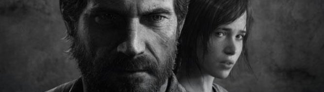 Image for The Last of Us will "turn the model of the hero on its ass," says actor