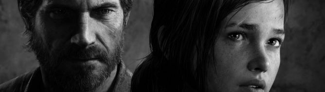 Image for E3 2012: The Last of Us shows value of companionship