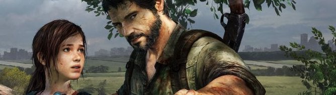 Image for The Last of Us once had Tess in a villain role