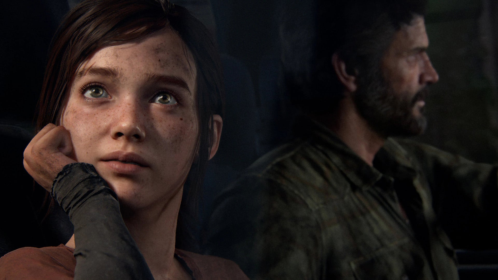 We haven’t seen The Last of US TV show yet, so here’s a story about a 2-hour The Last of Us Part 1 PS5 trial